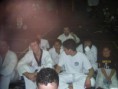 /album/a10-copa-fronteira-sul-open-de-taekwondo-en-bag%c3%a8/a998957-487737744655938-1605905078-n-jpg/