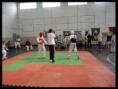 /album/a10-copa-fronteira-sul-open-de-taekwondo-en-bag%c3%a8/a1005825-487738677989178-1790532668-n-jpg/