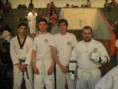 /album/a10-copa-fronteira-sul-open-de-taekwondo-en-bag%c3%a8/a1174914-487737864655926-1780866870-n-jpg/