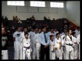 /album/a10-copa-fronteira-sul-open-de-taekwondo-en-bag%c3%a8/a1185316-487738857989160-1769352187-n-jpg/
