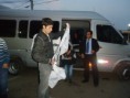 /album/a10-copa-fronteira-sul-open-de-taekwondo-en-bag%c3%a8/a1233516-487738077989238-993740704-n-jpg/