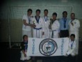 /album/a10-copa-fronteira-sul-open-de-taekwondo-en-bag%c3%a8/a1235004-487738981322481-1266104799-n-jpg/