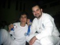 /album/a10-copa-fronteira-sul-open-de-taekwondo-en-bag%c3%a8/a1235051-487738684655844-81710668-n-jpg/
