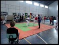 /album/a10-copa-fronteira-sul-open-de-taekwondo-en-bag%c3%a8/a1235367-487738824655830-1733847049-n-jpg/