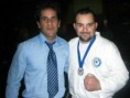 /album/a10-copa-fronteira-sul-open-de-taekwondo-en-bag%c3%a8/a1236338-487738581322521-1258505613-n-jpg/