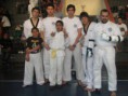 /album/a10-copa-fronteira-sul-open-de-taekwondo-en-bag%c3%a8/a1236503-487738977989148-42328699-n-jpg/