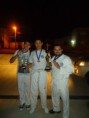 /album/a10-copa-fronteira-sul-open-de-taekwondo-en-bag%c3%a8/a1236723-487737937989252-1334564310-n-jpg/