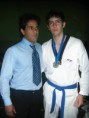 /album/a10-copa-fronteira-sul-open-de-taekwondo-en-bag%c3%a8/a1239382-487737851322594-1499050132-n-jpg/